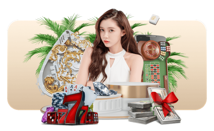 ballbetapp下载棋牌App