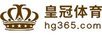 Logo ballbetapp下载